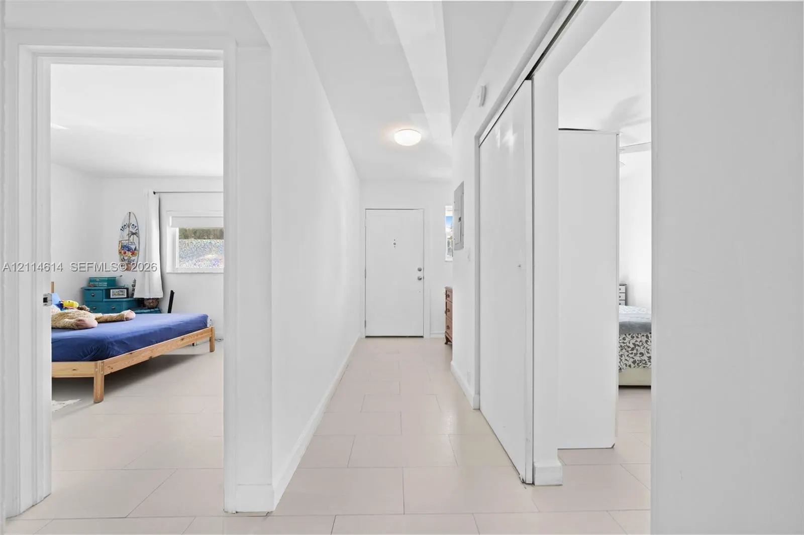 240 Galen Drive #109