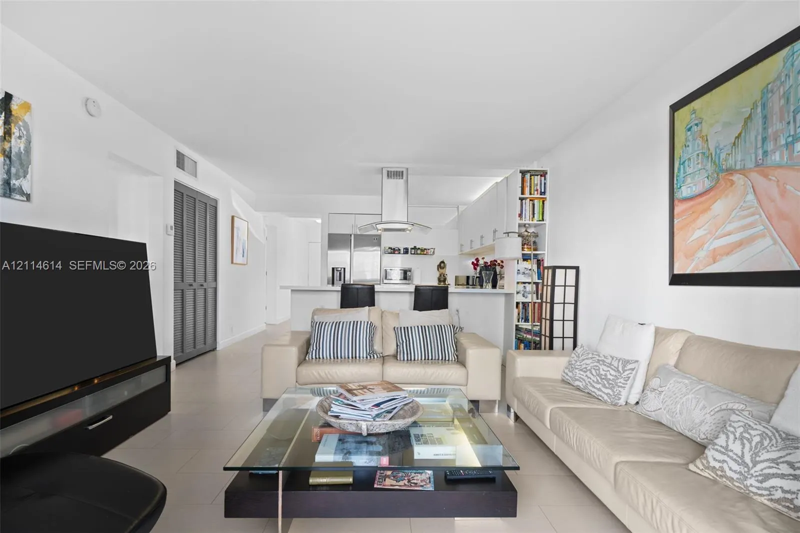 240 Galen Drive #109