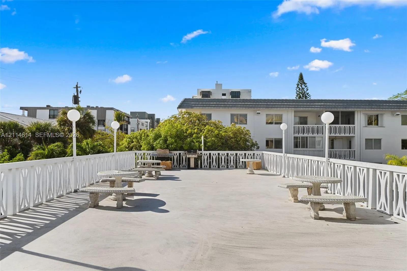 240 Galen Drive #109