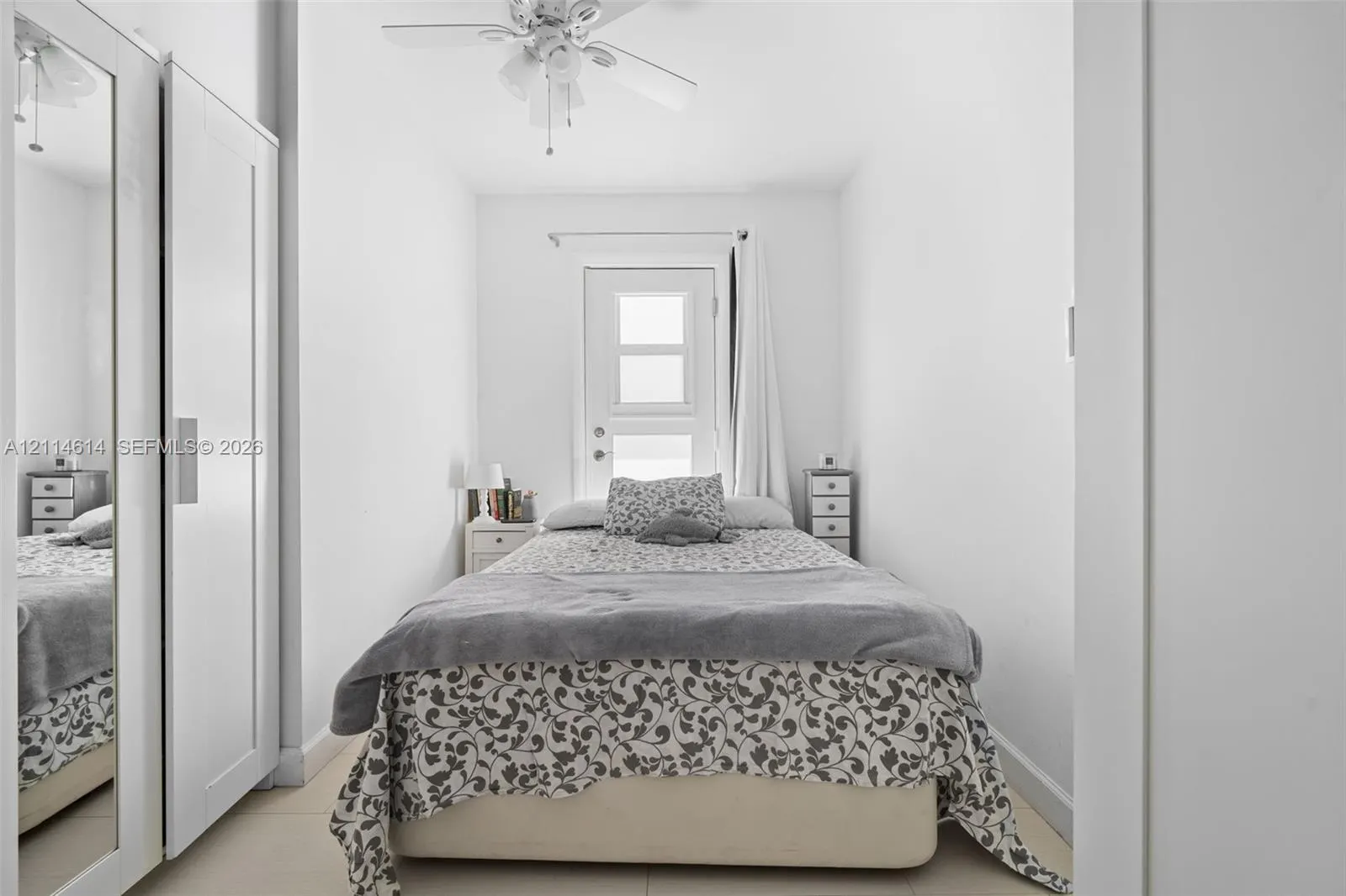 240 Galen Drive #109