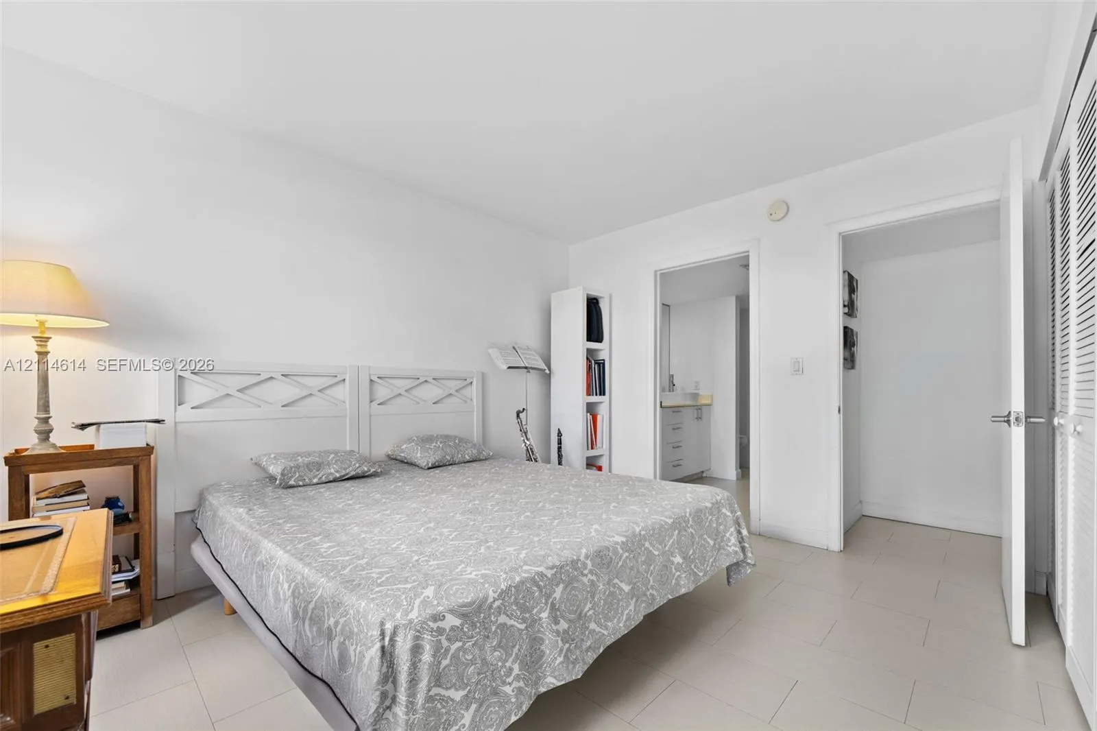 240 Galen Drive #109