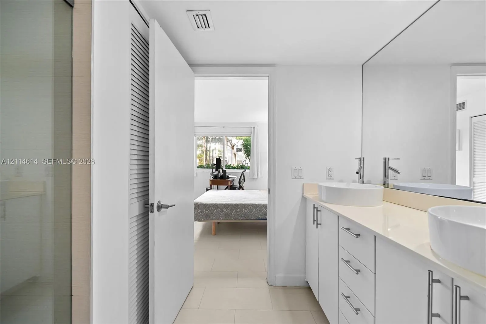 240 Galen Drive #109