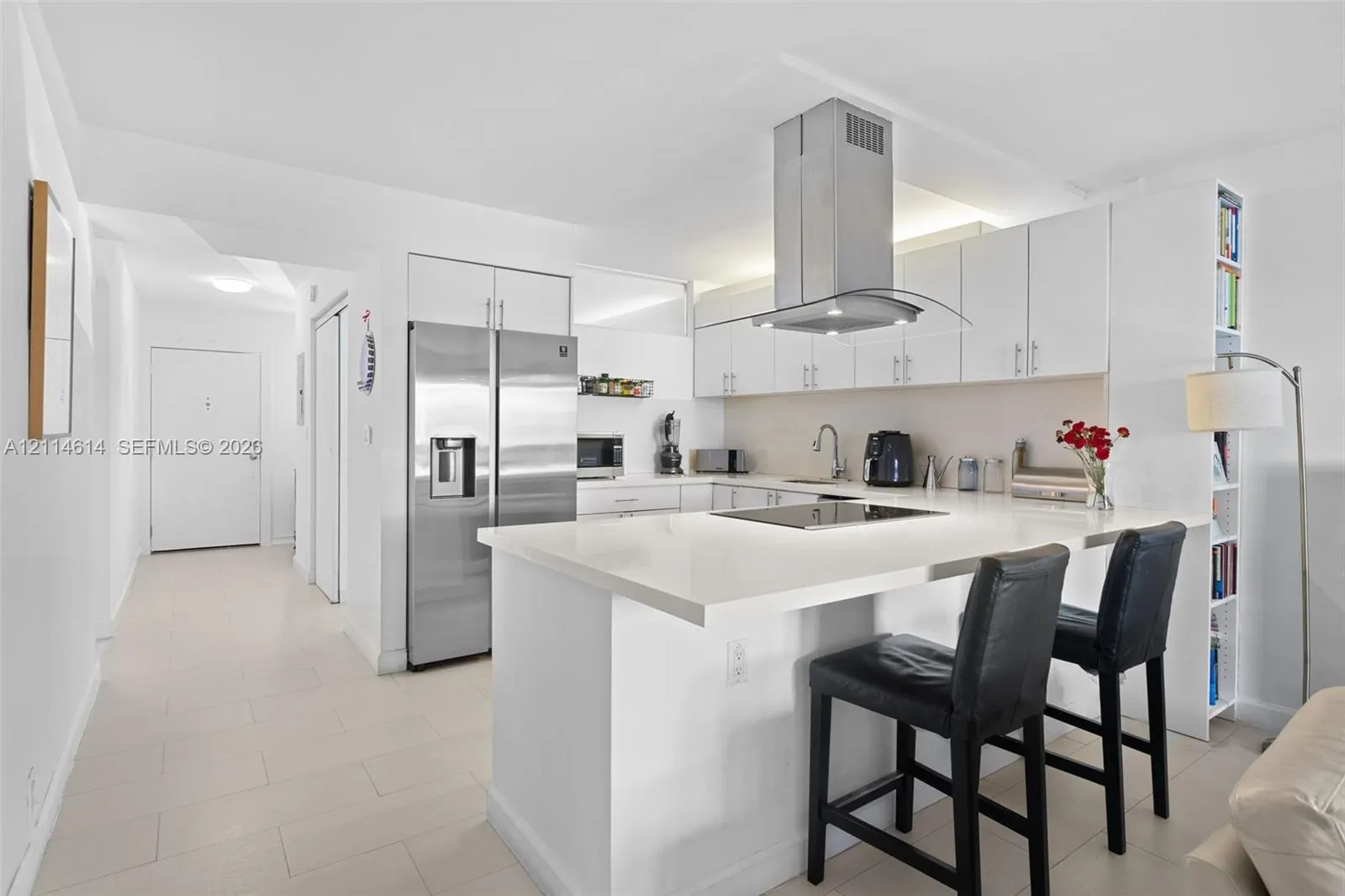 240 Galen Drive #109