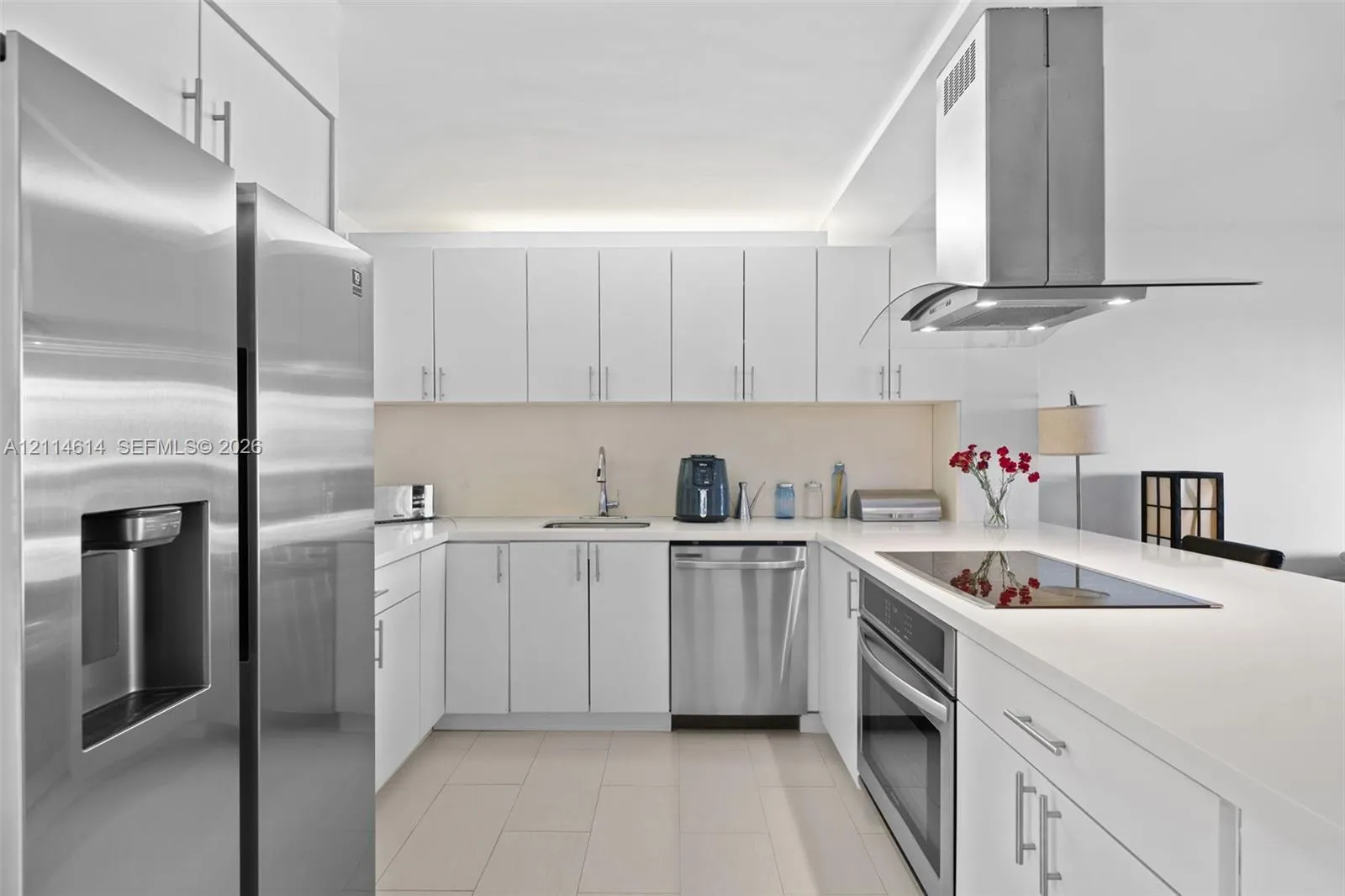 240 Galen Drive #109