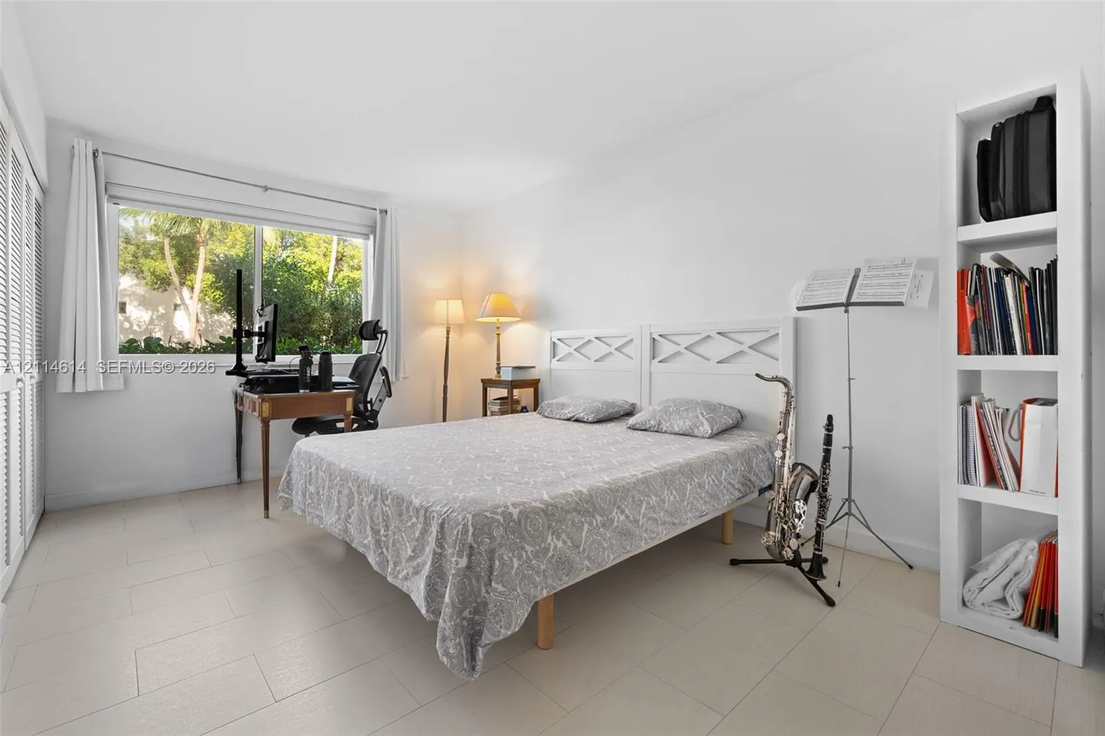 240 Galen Drive #109