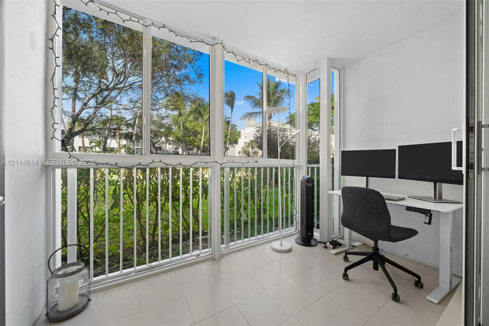 240 Galen Drive #109