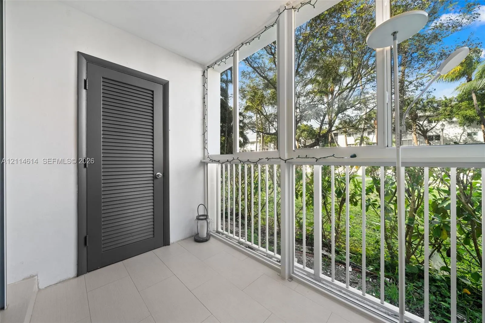 240 Galen Drive #109