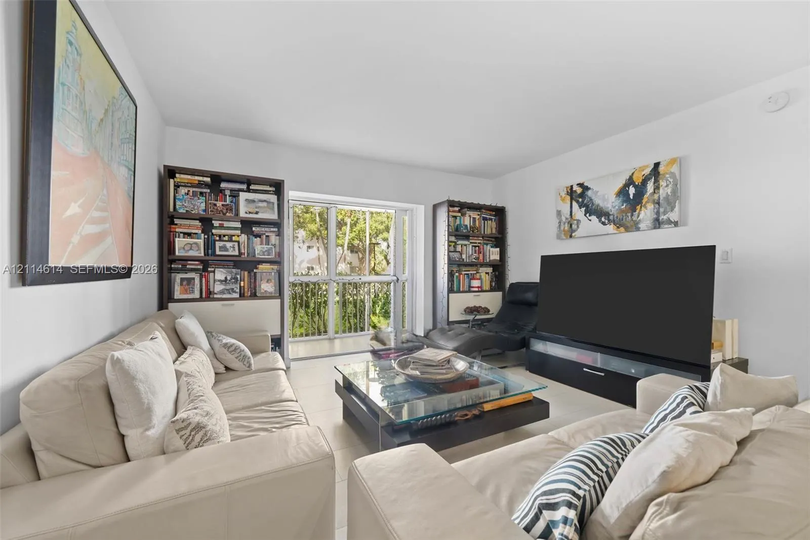 240 Galen Drive #109