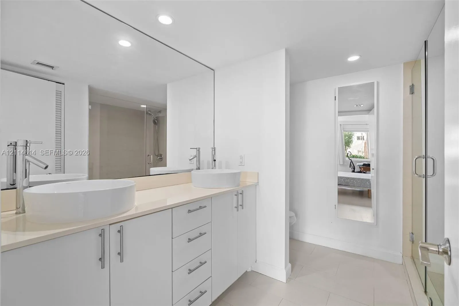240 Galen Drive #109