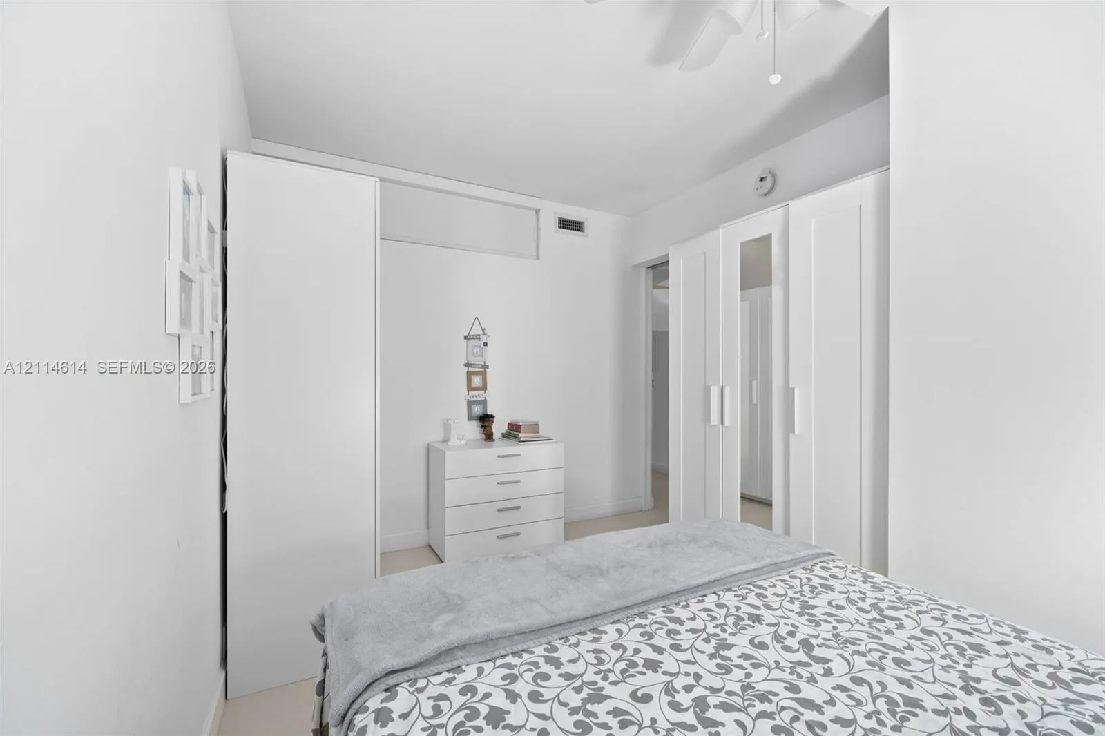 240 Galen Drive #109