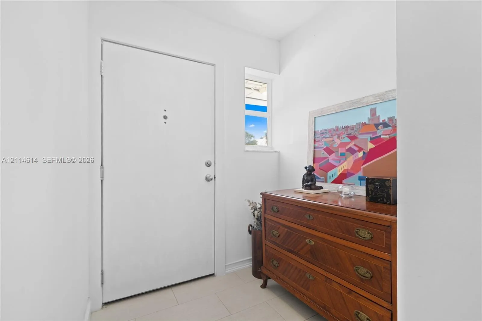 240 Galen Drive #109