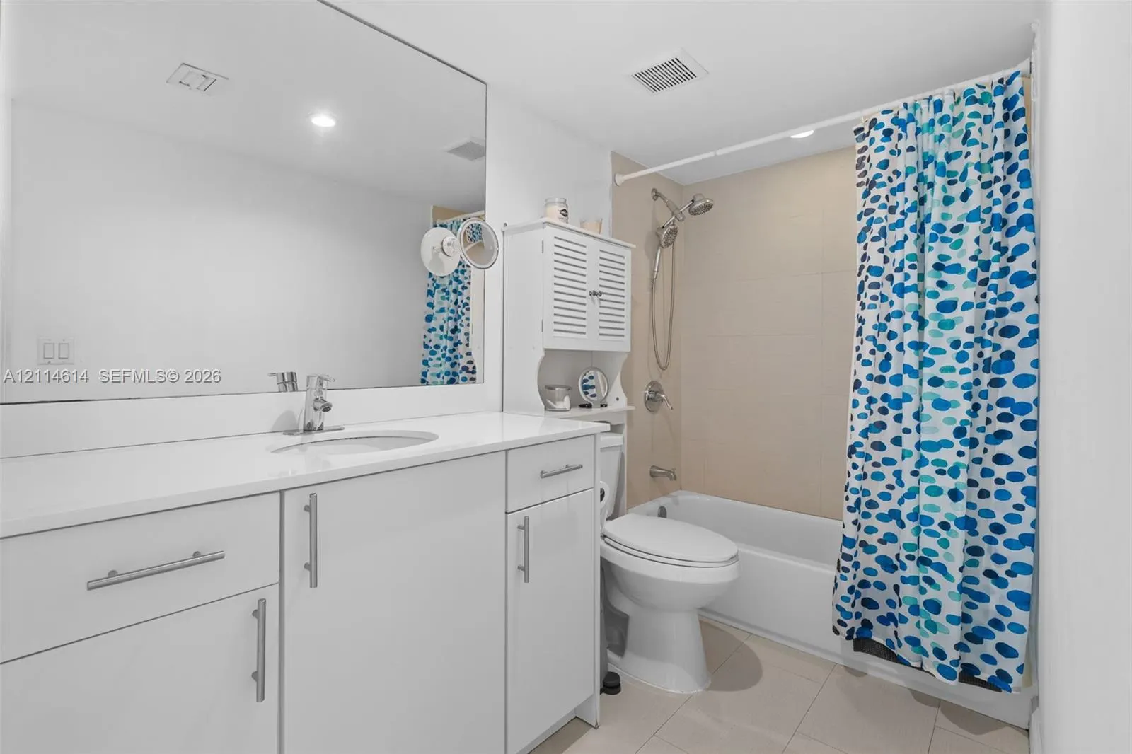 240 Galen Drive #109
