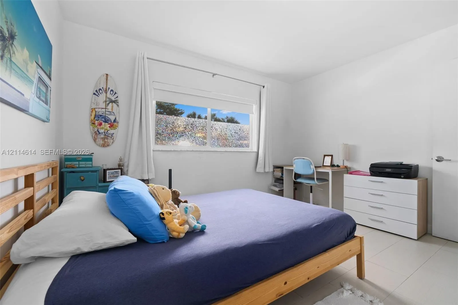 240 Galen Drive #109