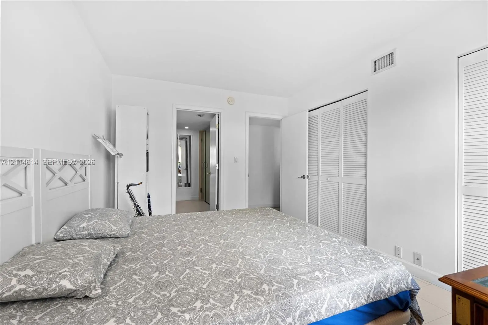 240 Galen Drive #109