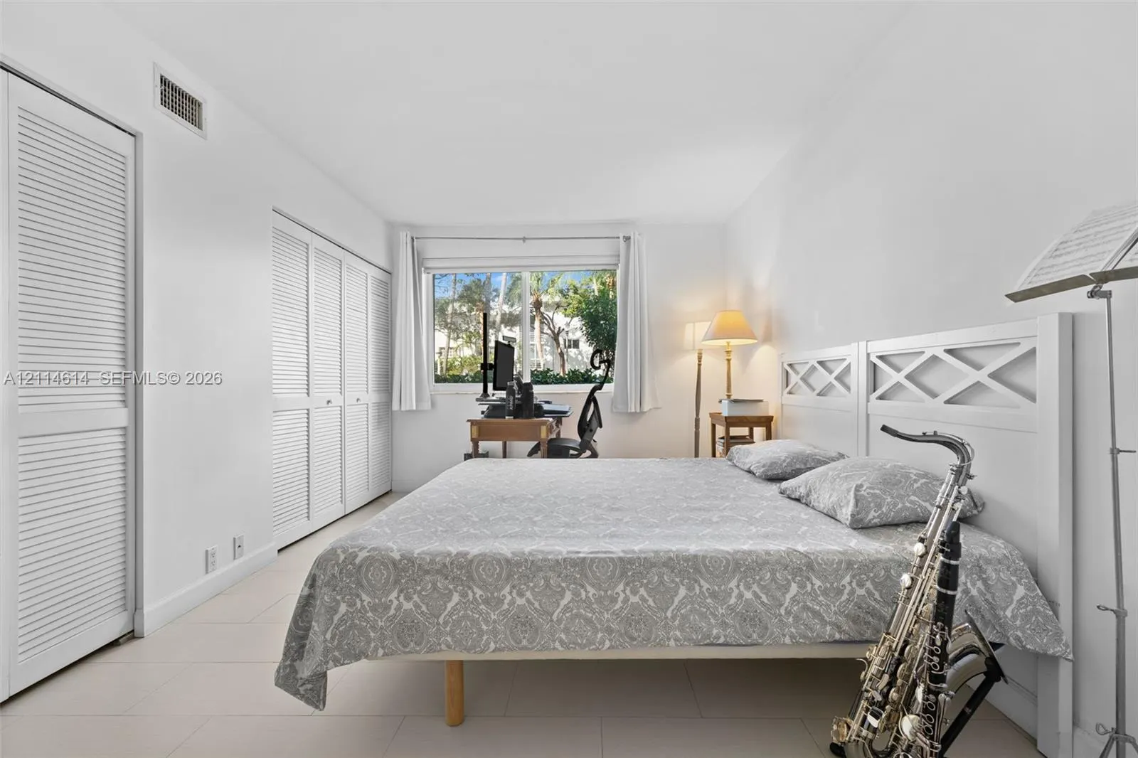 240 Galen Drive #109