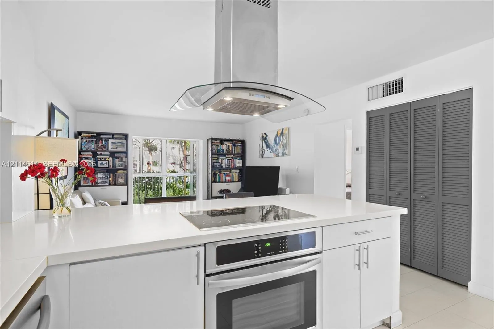 240 Galen Drive #109