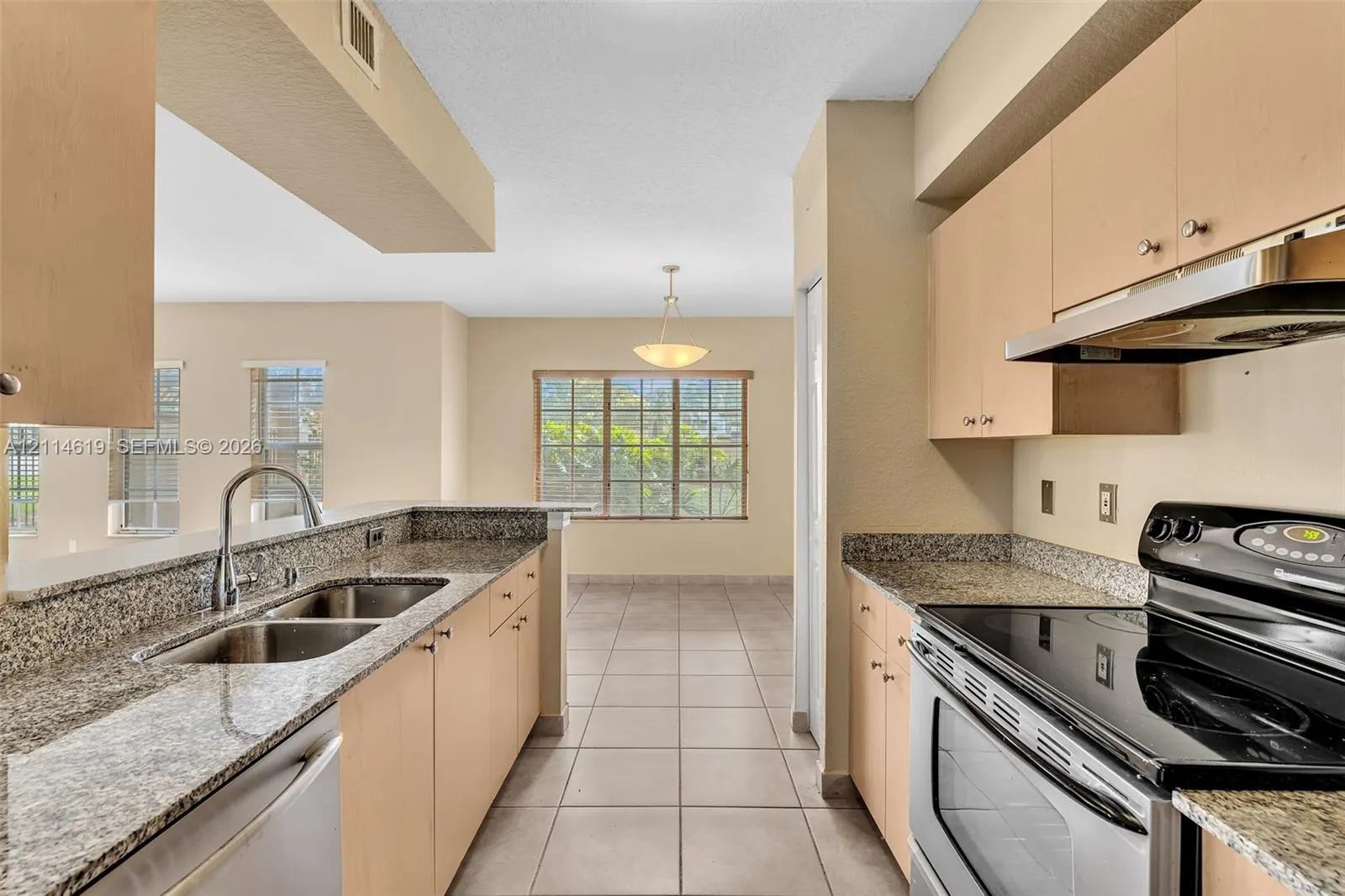 2403 Centergate Drive #106