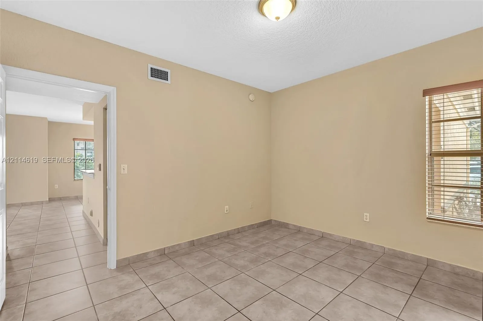 2403 Centergate Drive #106