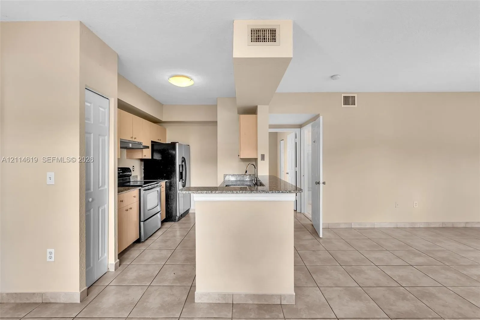 2403 Centergate Drive #106