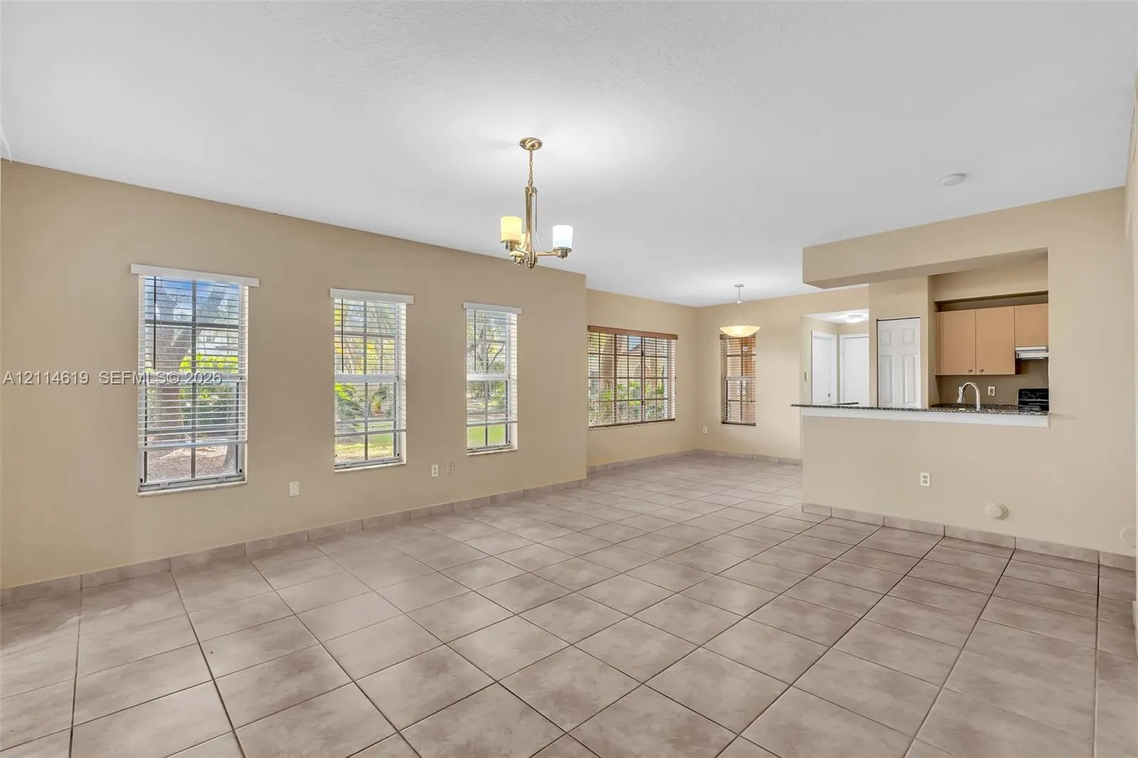 2403 Centergate Drive #106