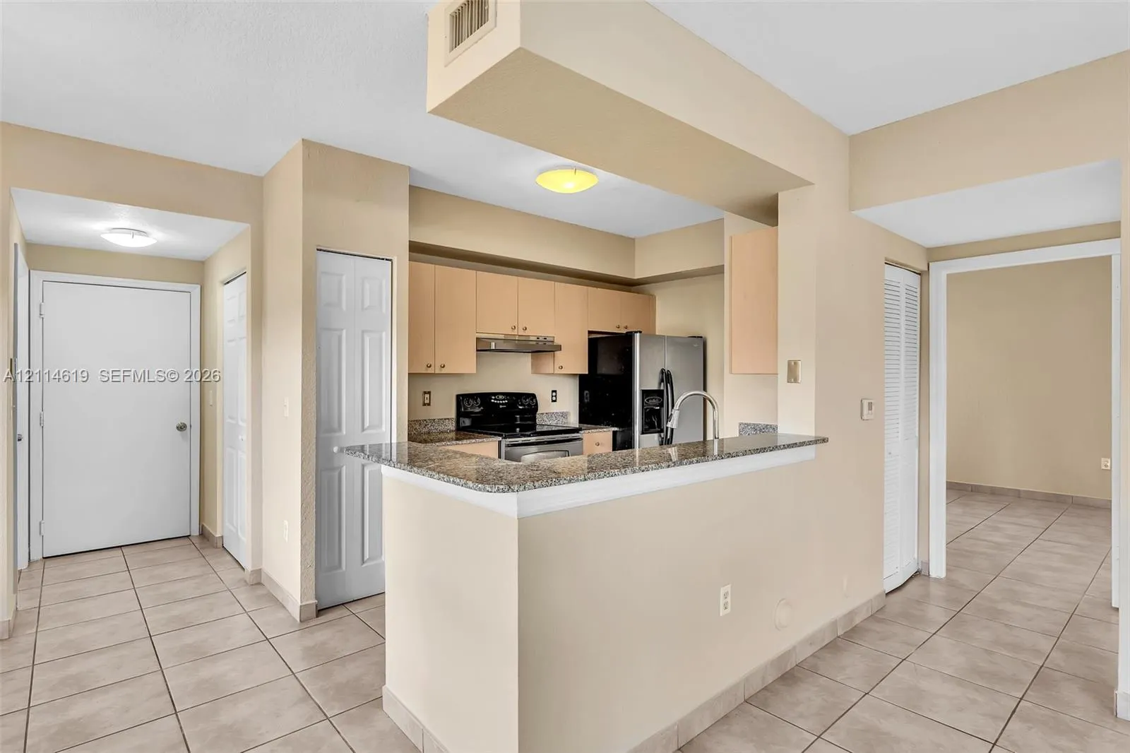 2403 Centergate Drive #106