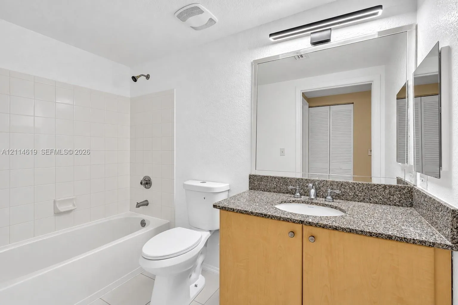 2403 Centergate Drive #106