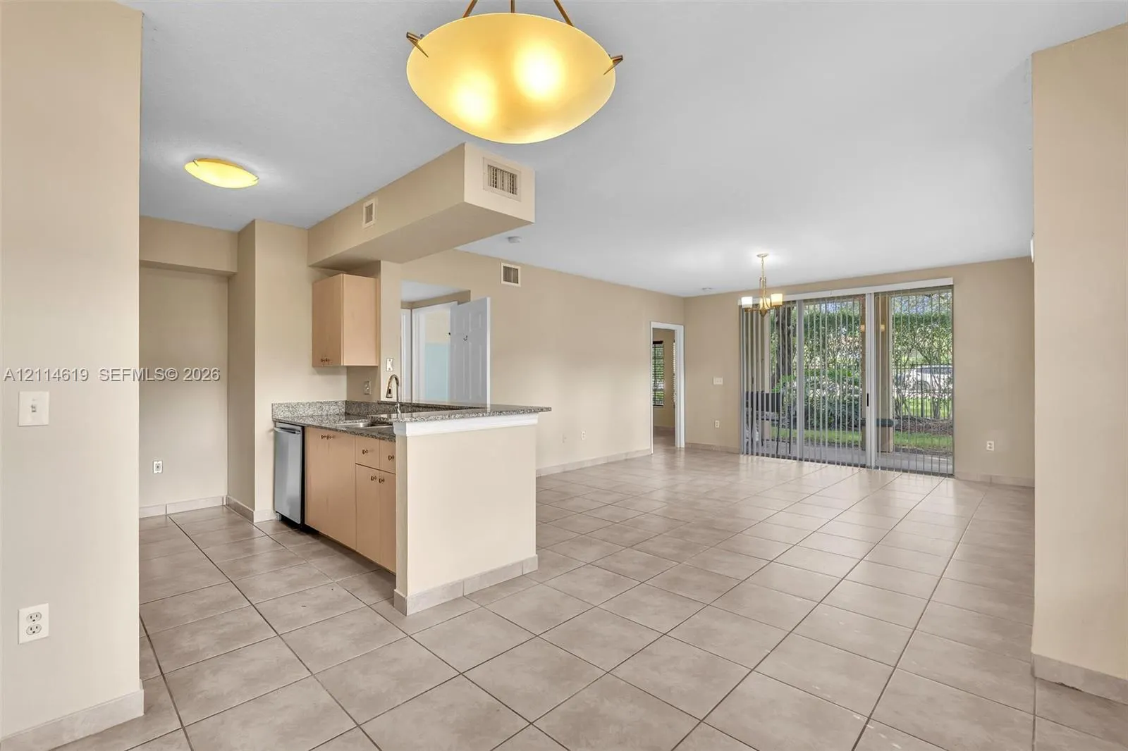 2403 Centergate Drive #106