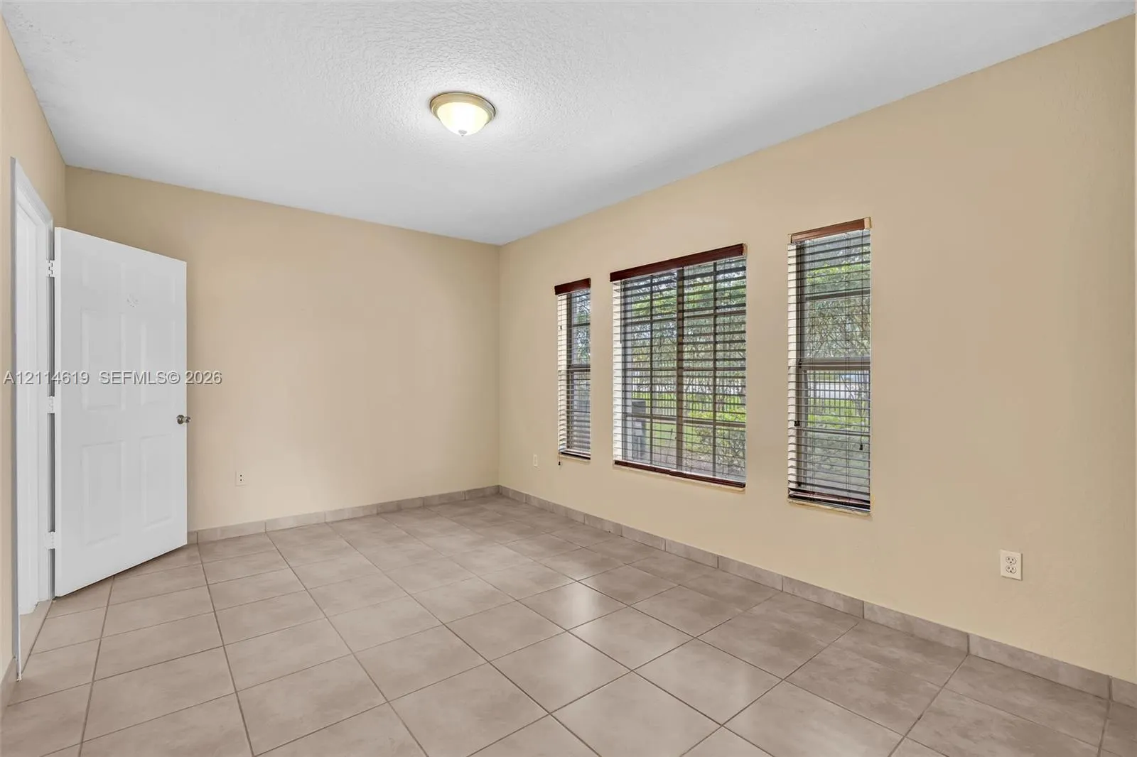 2403 Centergate Drive #106