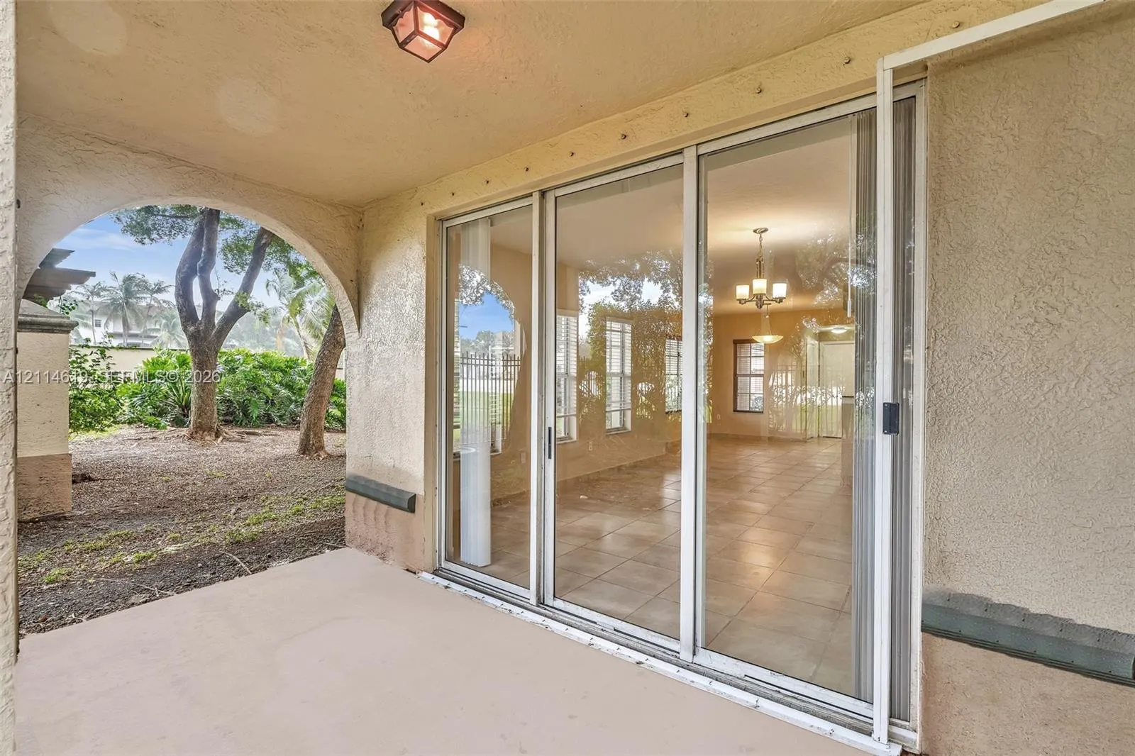 2403 Centergate Drive #106
