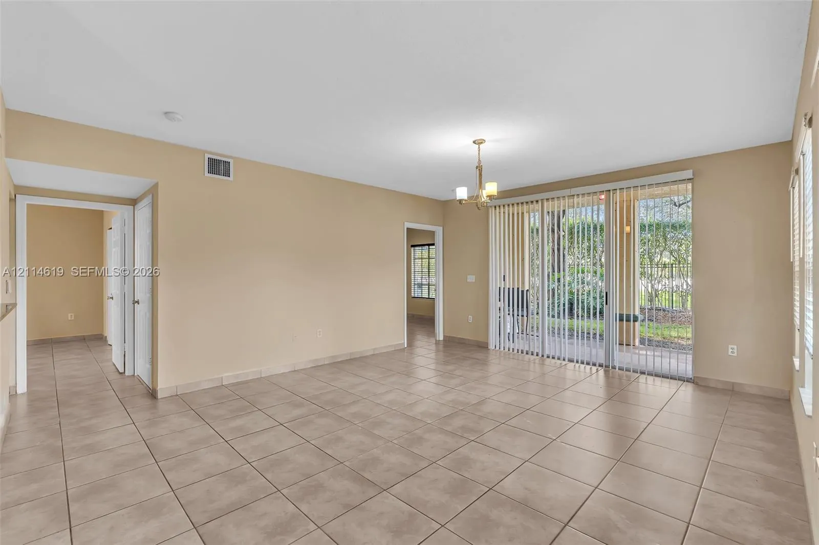 2403 Centergate Drive #106