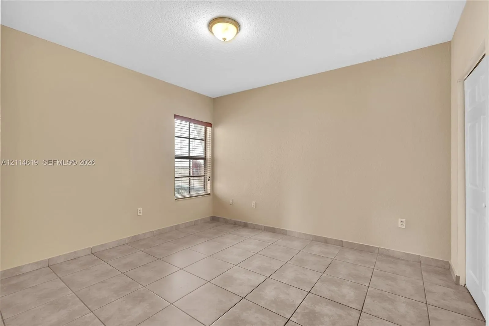 2403 Centergate Drive #106