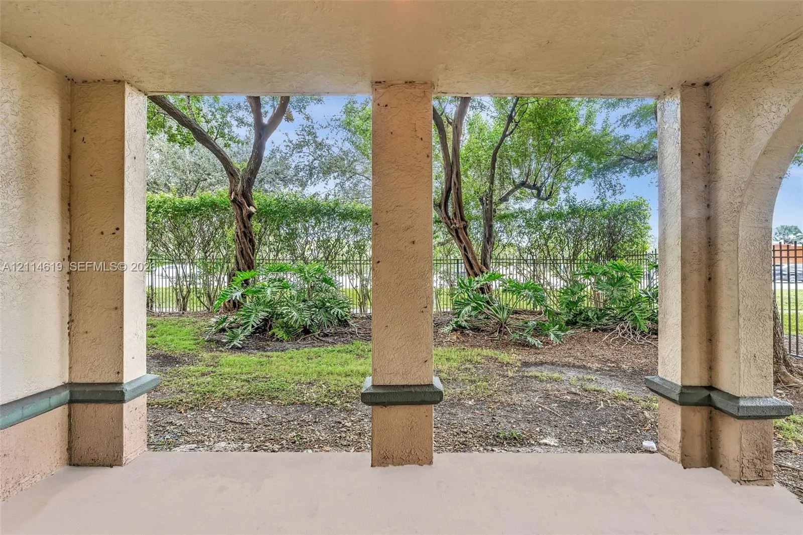 2403 Centergate Drive #106