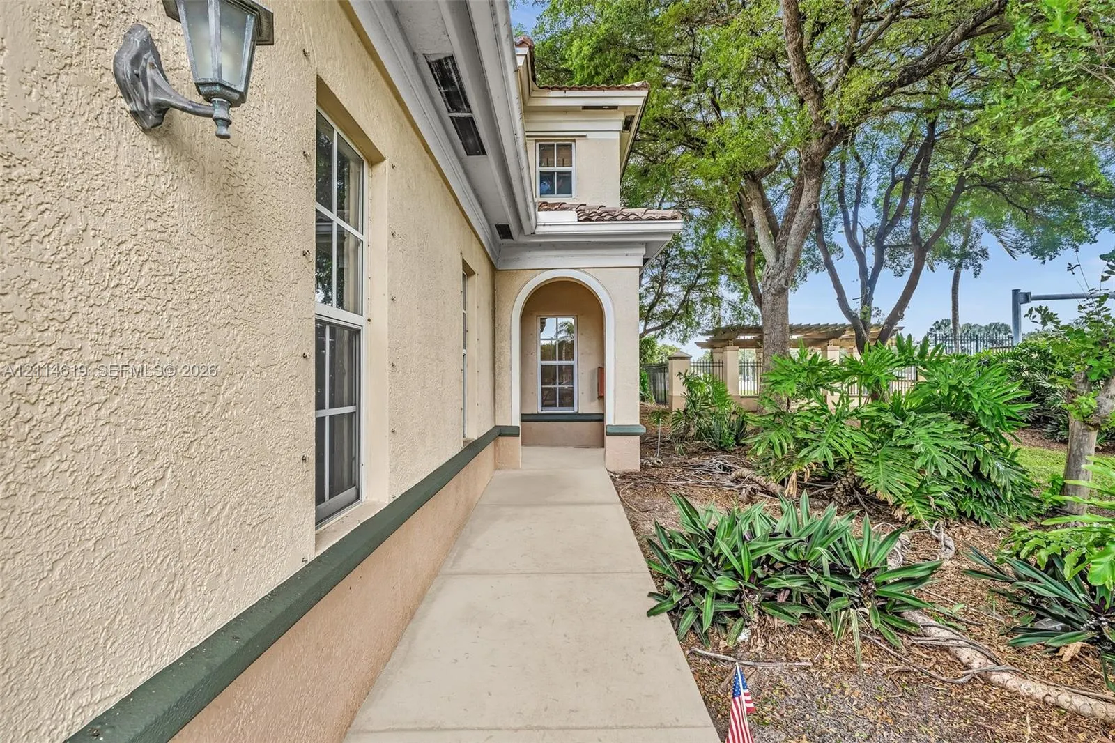 2403 Centergate Drive #106