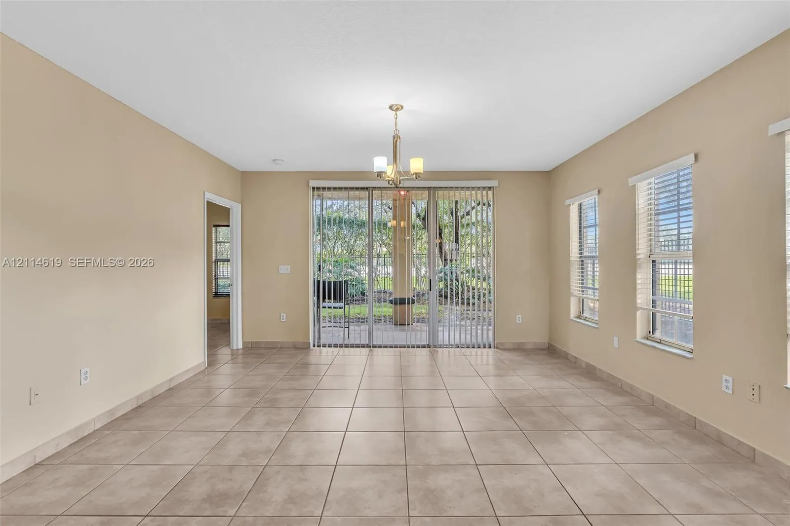 2403 Centergate Drive #106