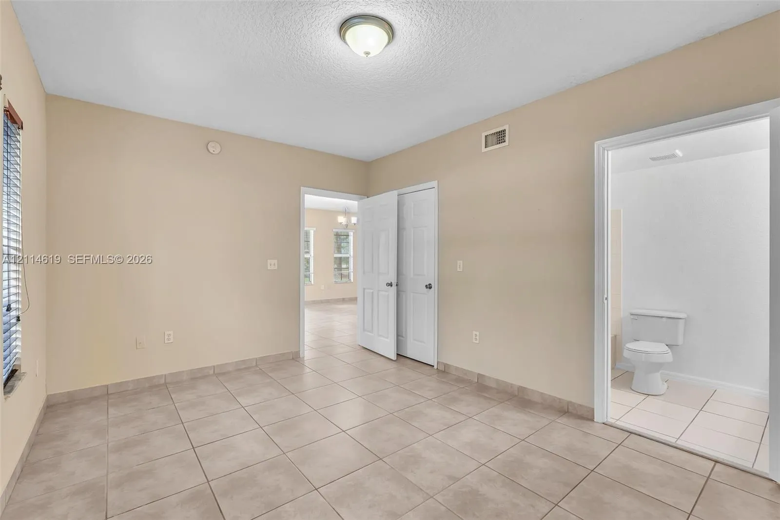 2403 Centergate Drive #106