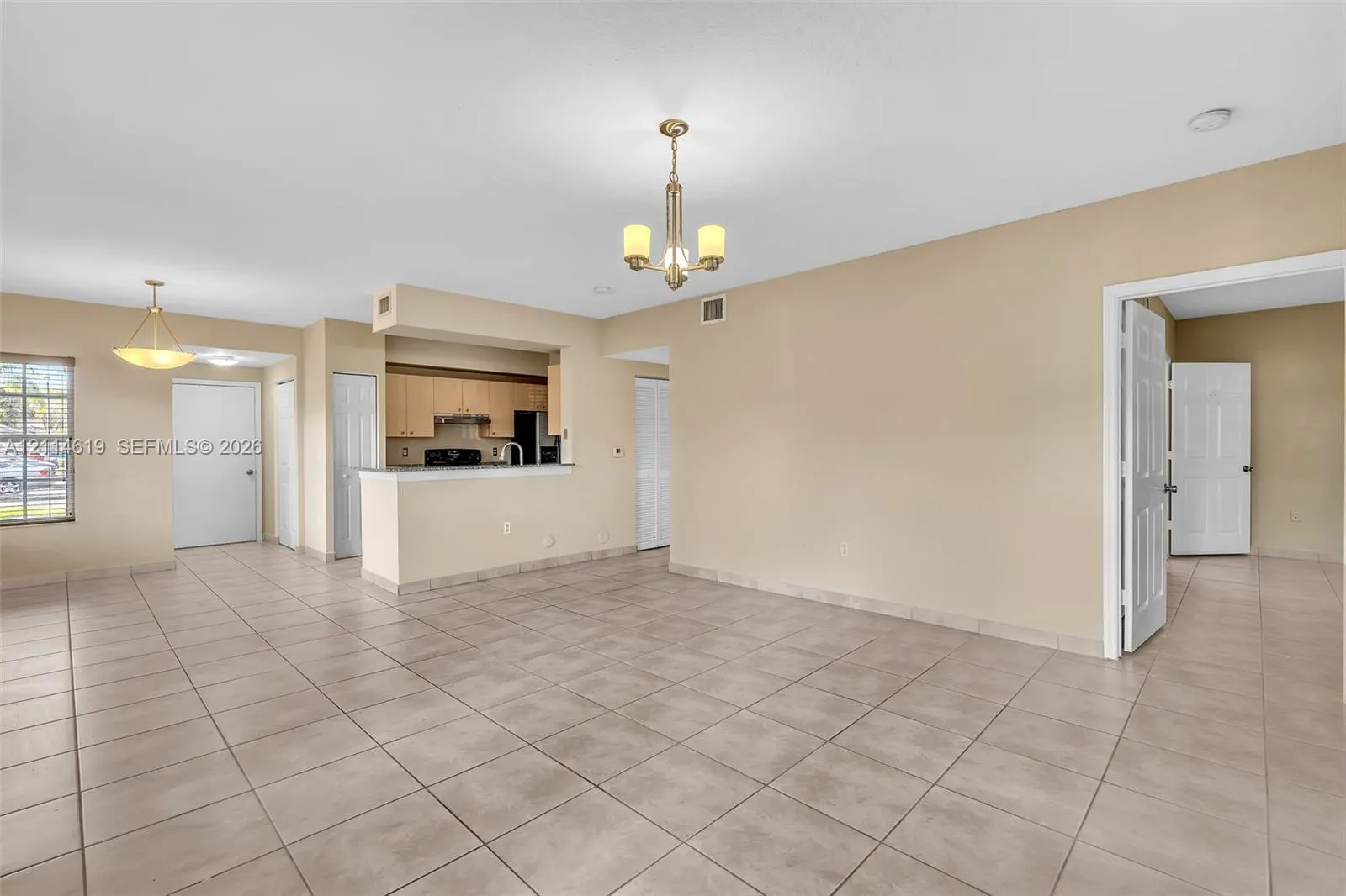 2403 Centergate Drive #106