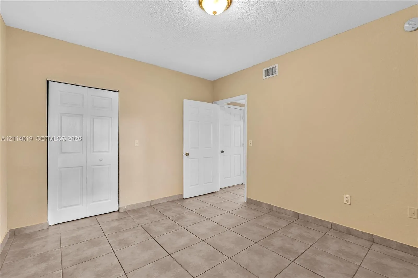 2403 Centergate Drive #106