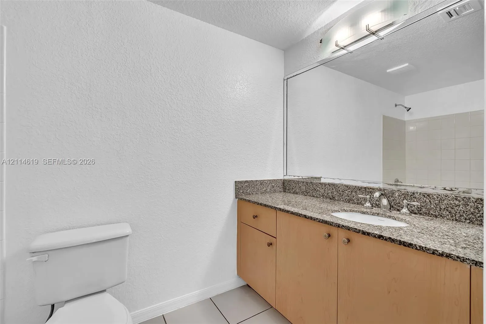 2403 Centergate Drive #106