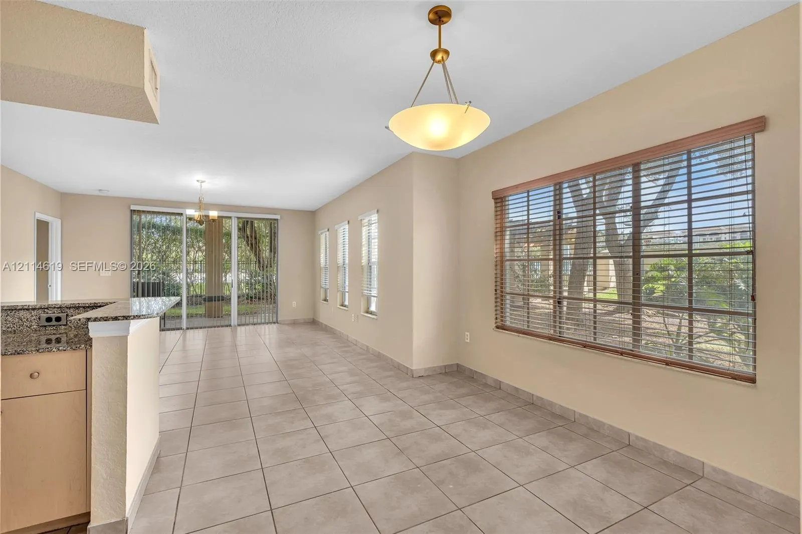 2403 Centergate Drive #106