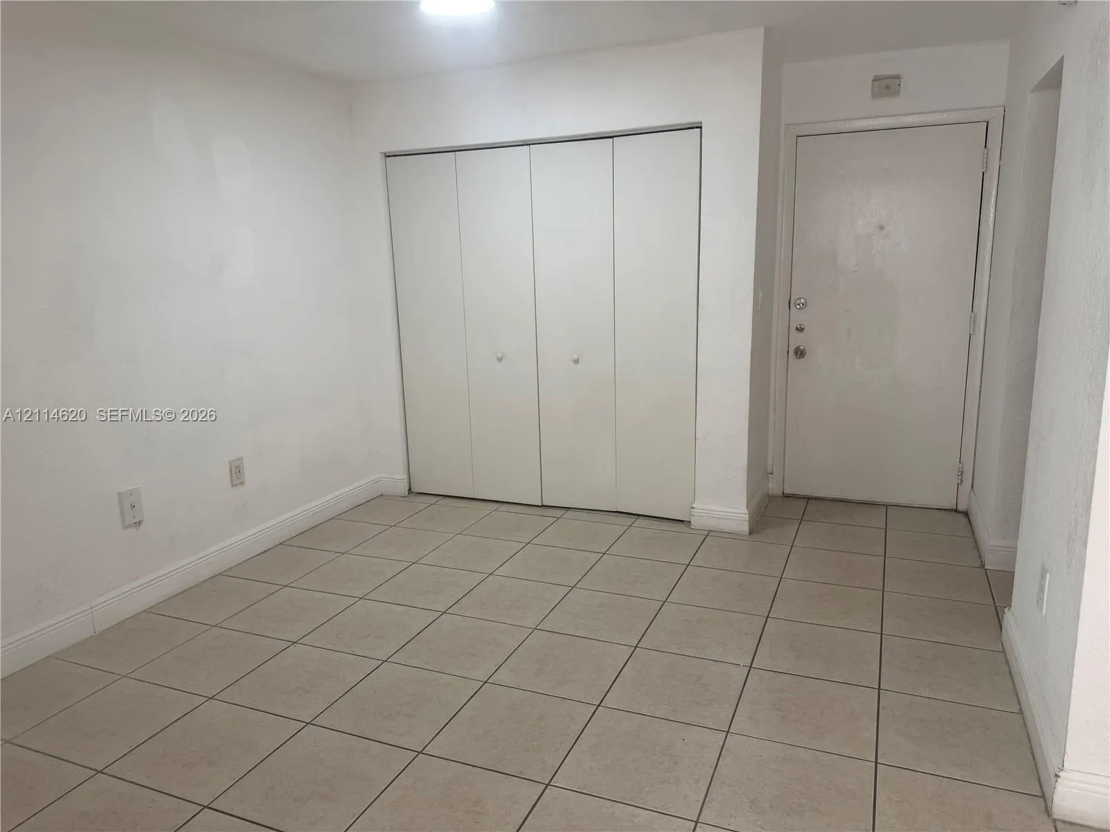 17255 SW 95th Avenue #257