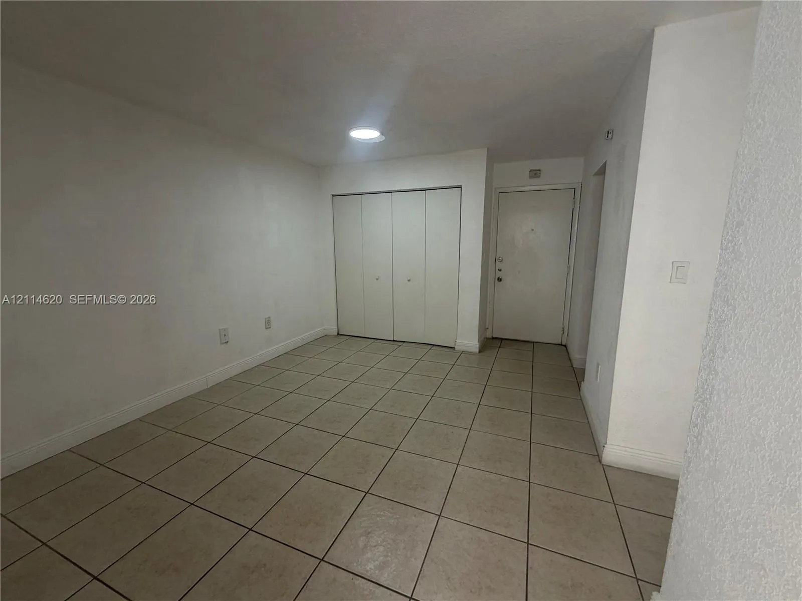 17255 SW 95th Avenue #257