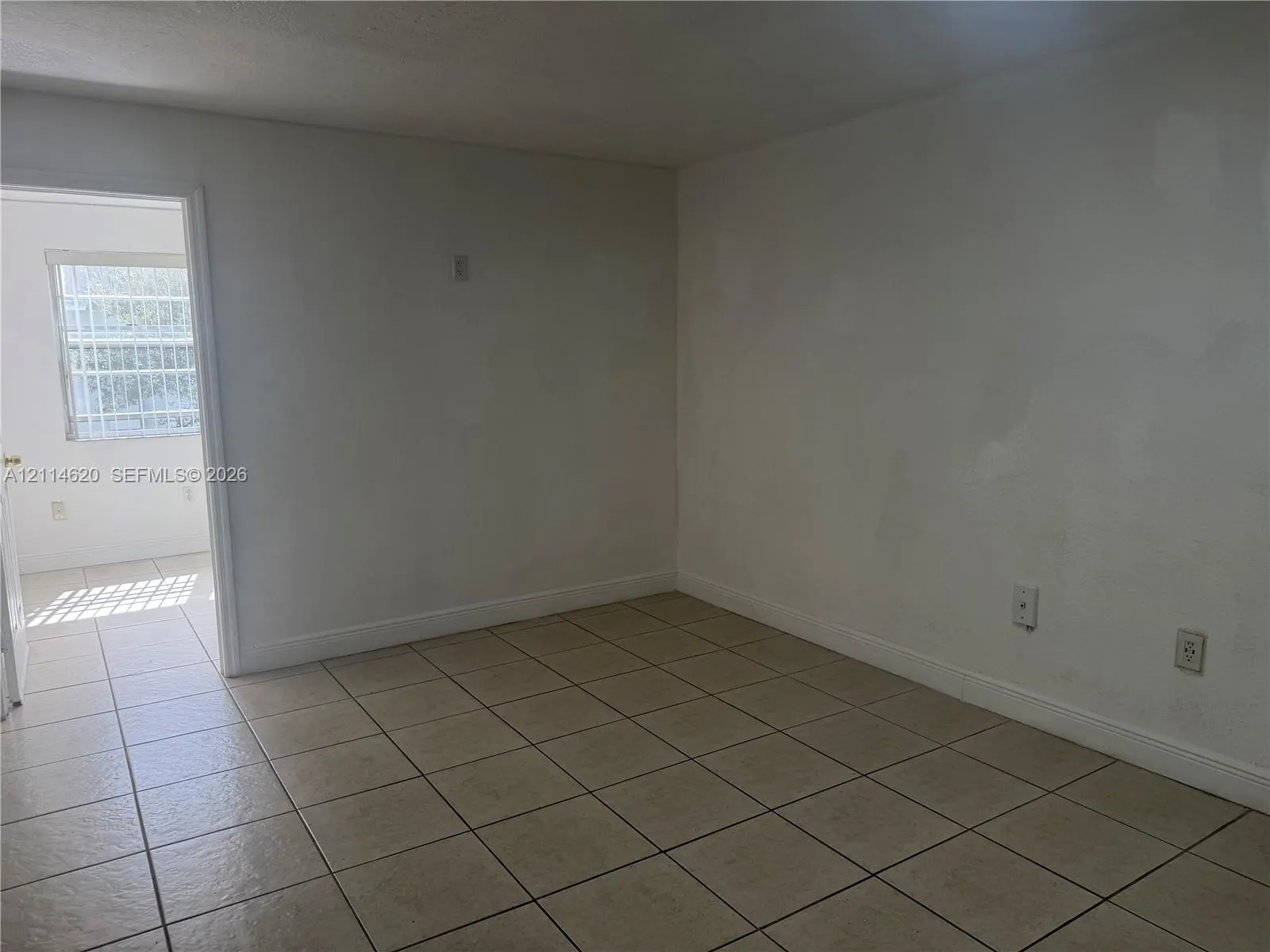 17255 SW 95th Avenue #257