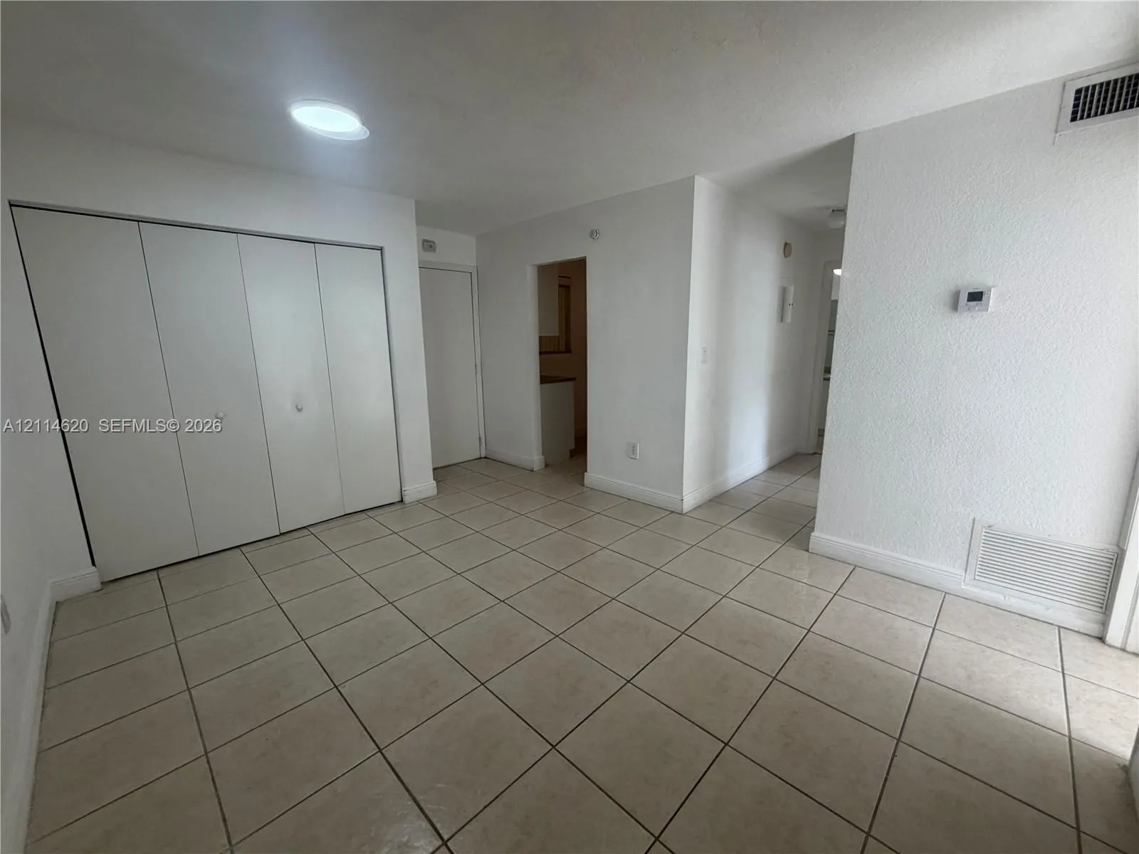 17255 SW 95th Avenue #257