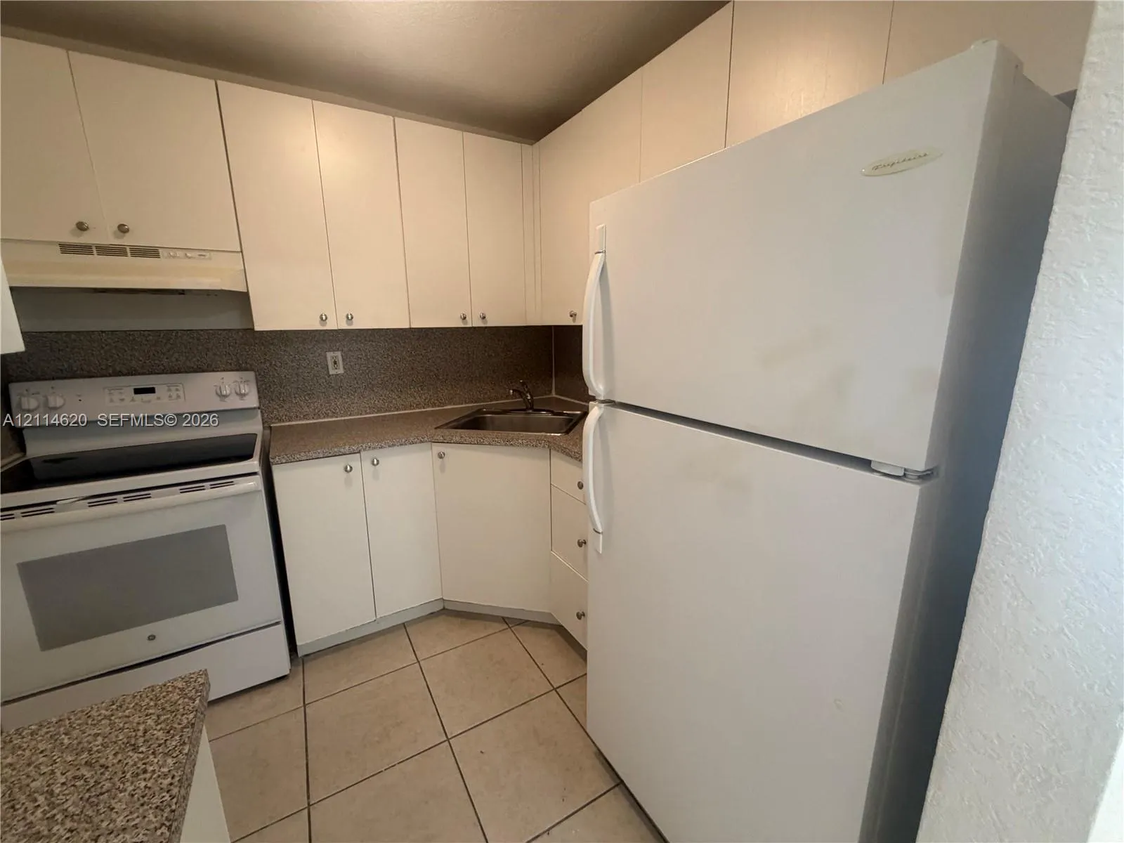 17255 SW 95th Avenue #257