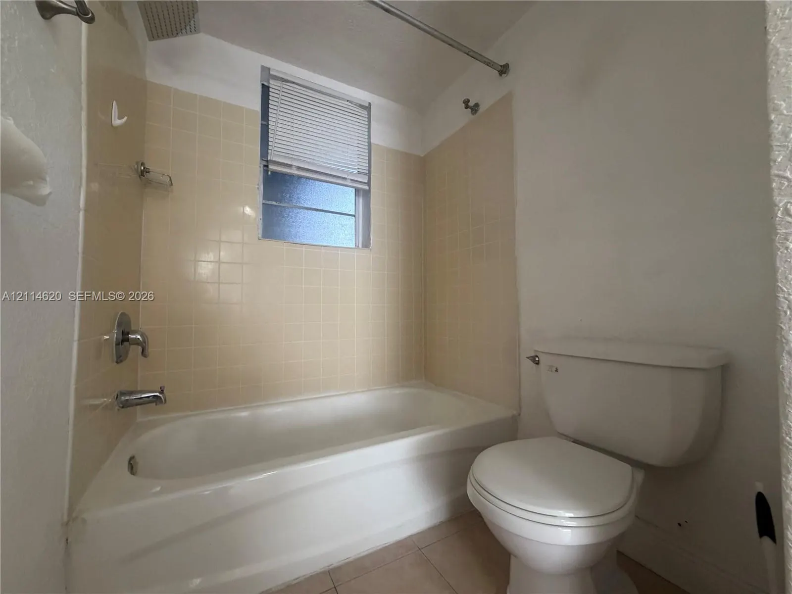 17255 SW 95th Avenue #257