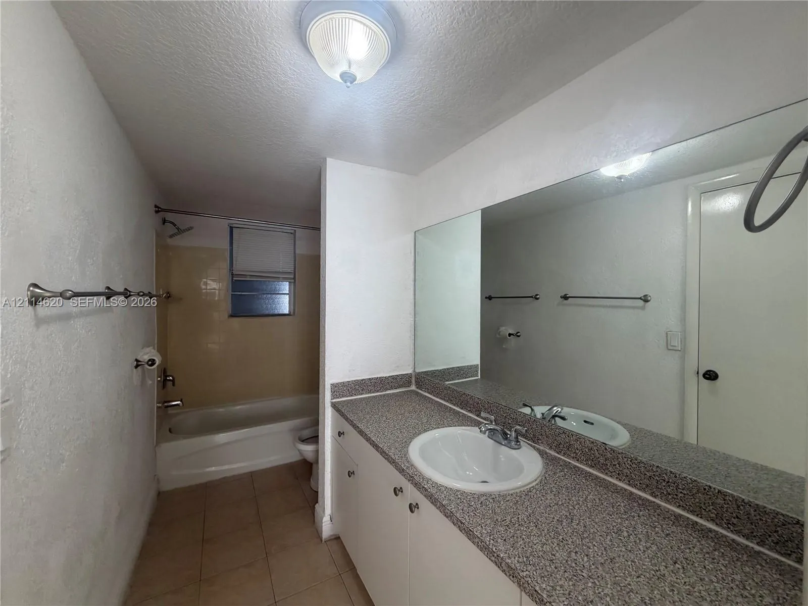 17255 SW 95th Avenue #257