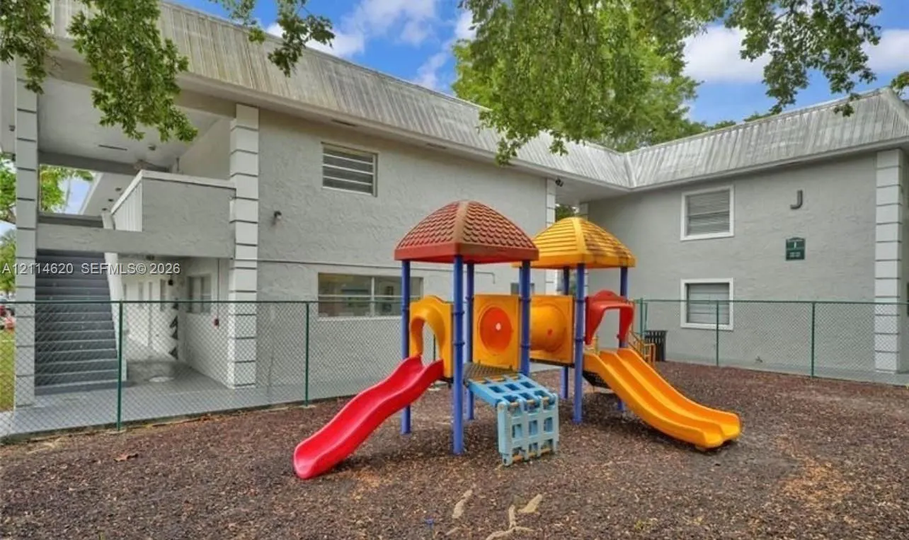 17255 SW 95th Avenue #257