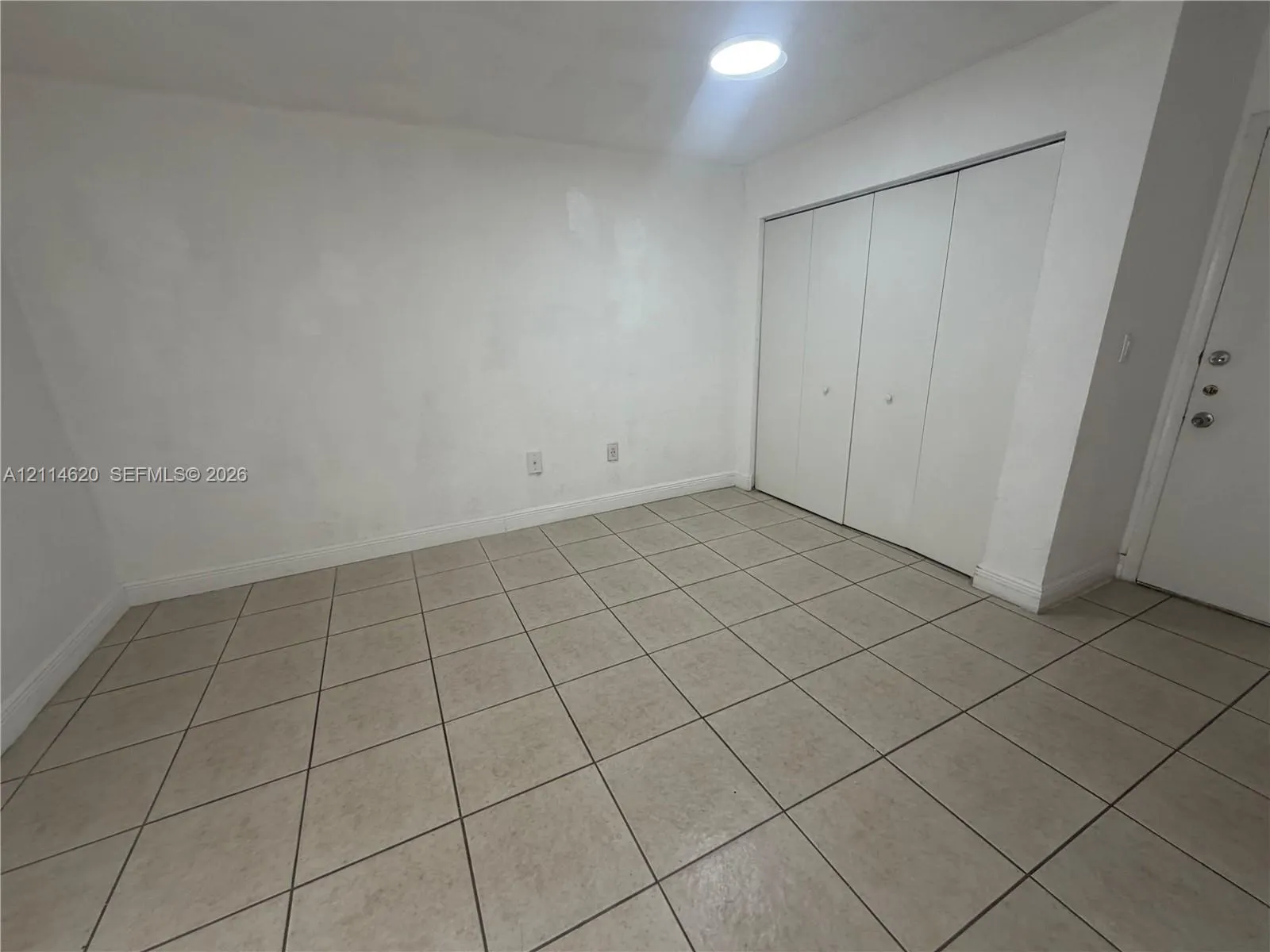 17255 SW 95th Avenue #257