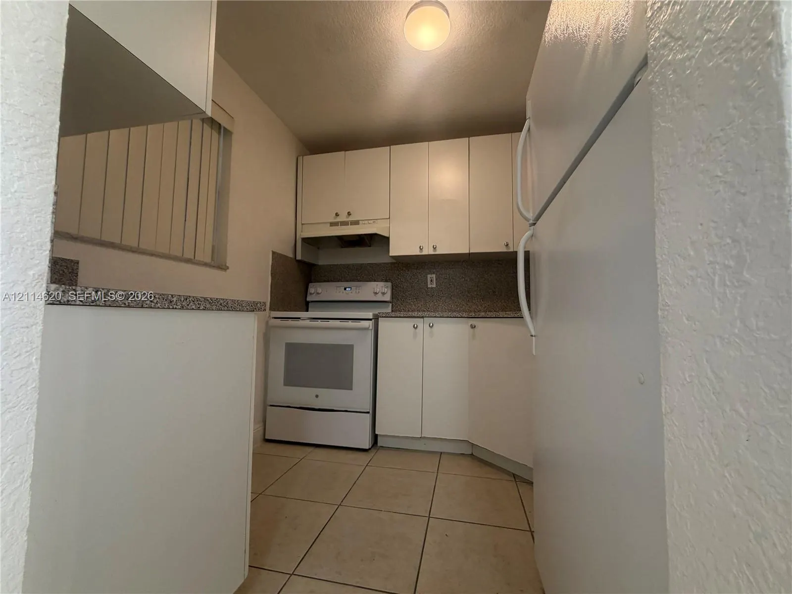 17255 SW 95th Avenue #257