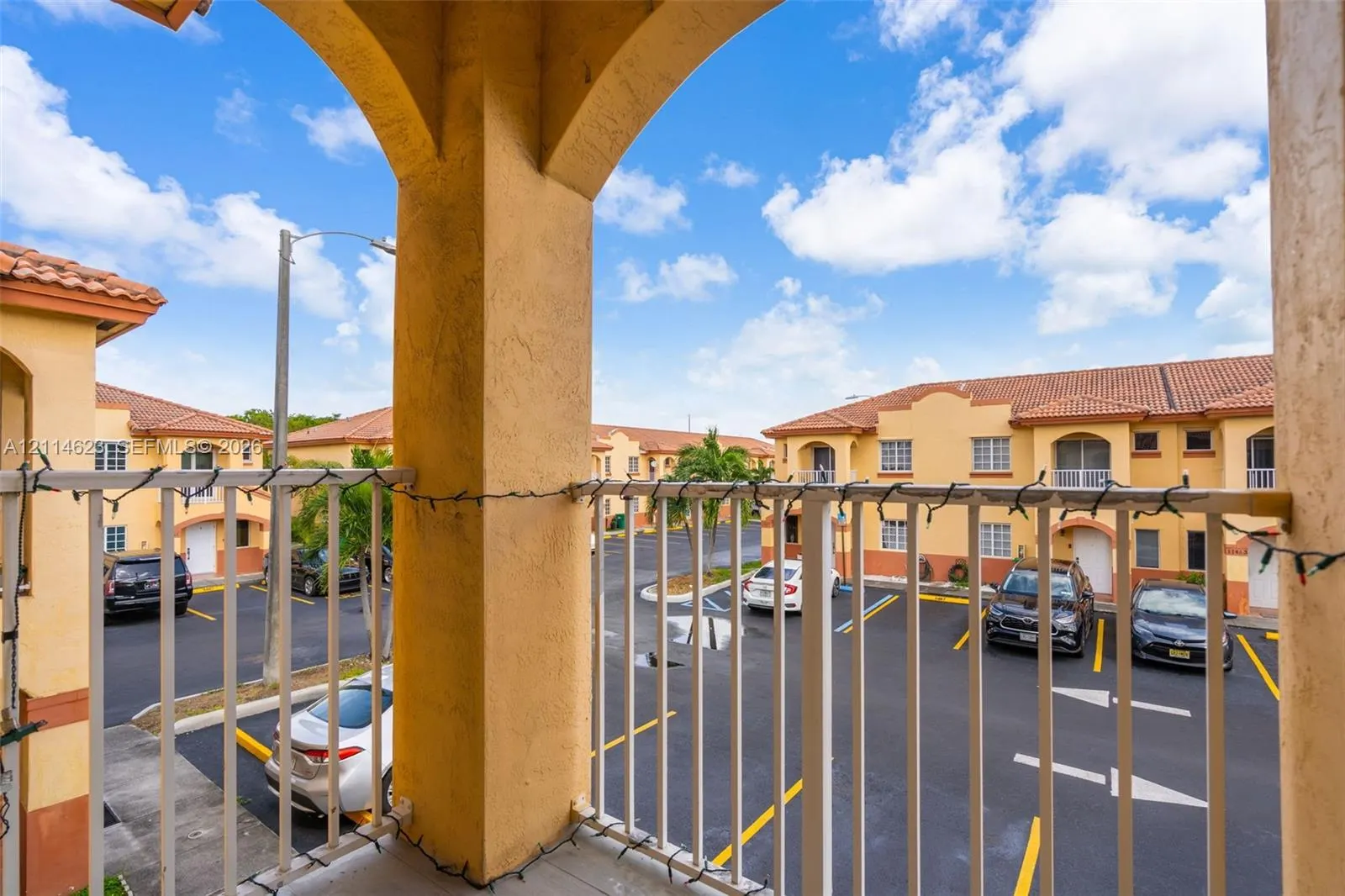 11486 NW 94th Place #2